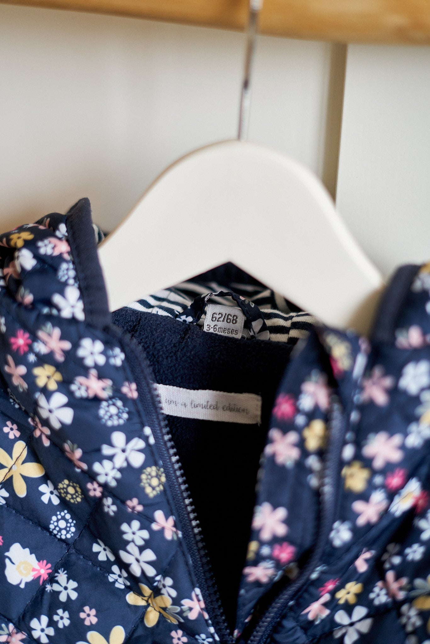 Striukė - POCO PIANO