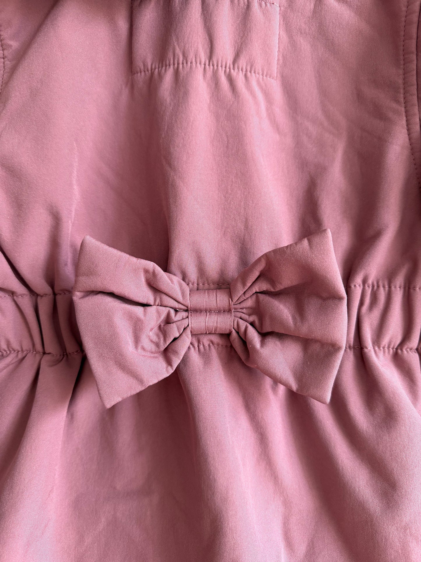 Softshell striukė - LINDGREN