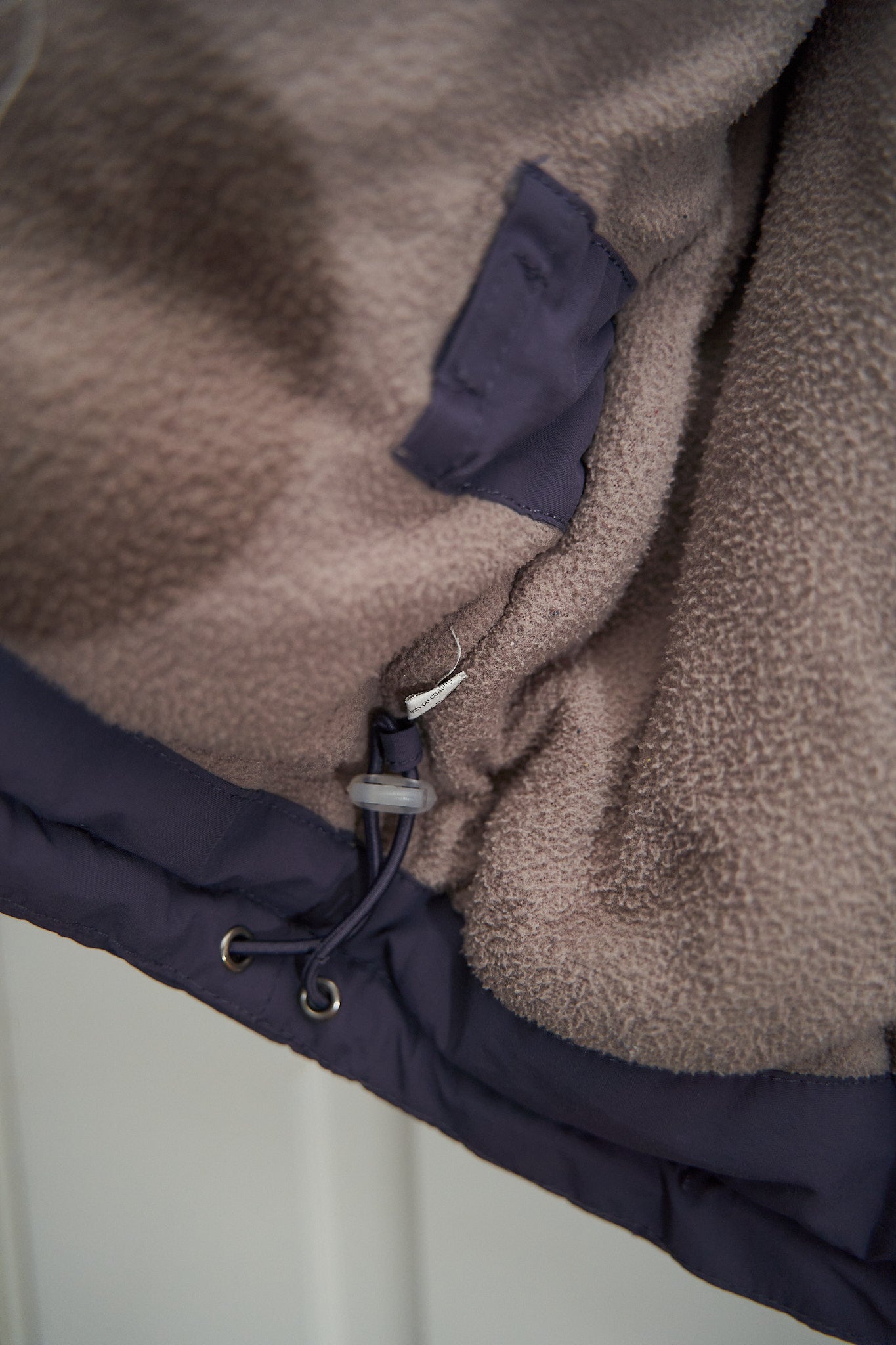 Striukė + kelnės - MINU A TURE COPENHAGEN