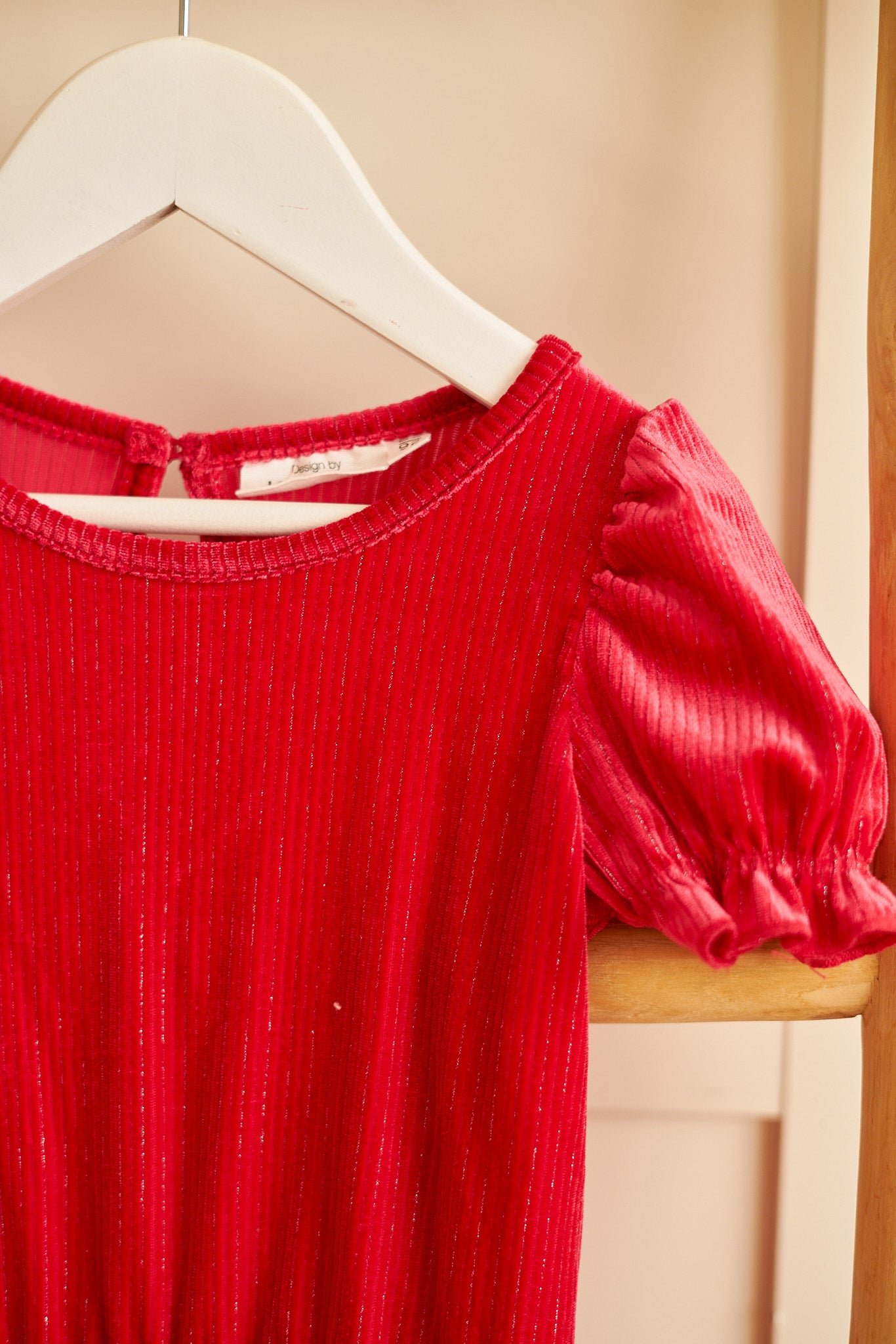 Kombinezonas - KAPPHAL