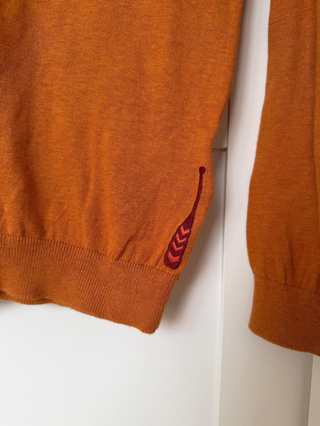 Megztinis - SCOTCH&SODA