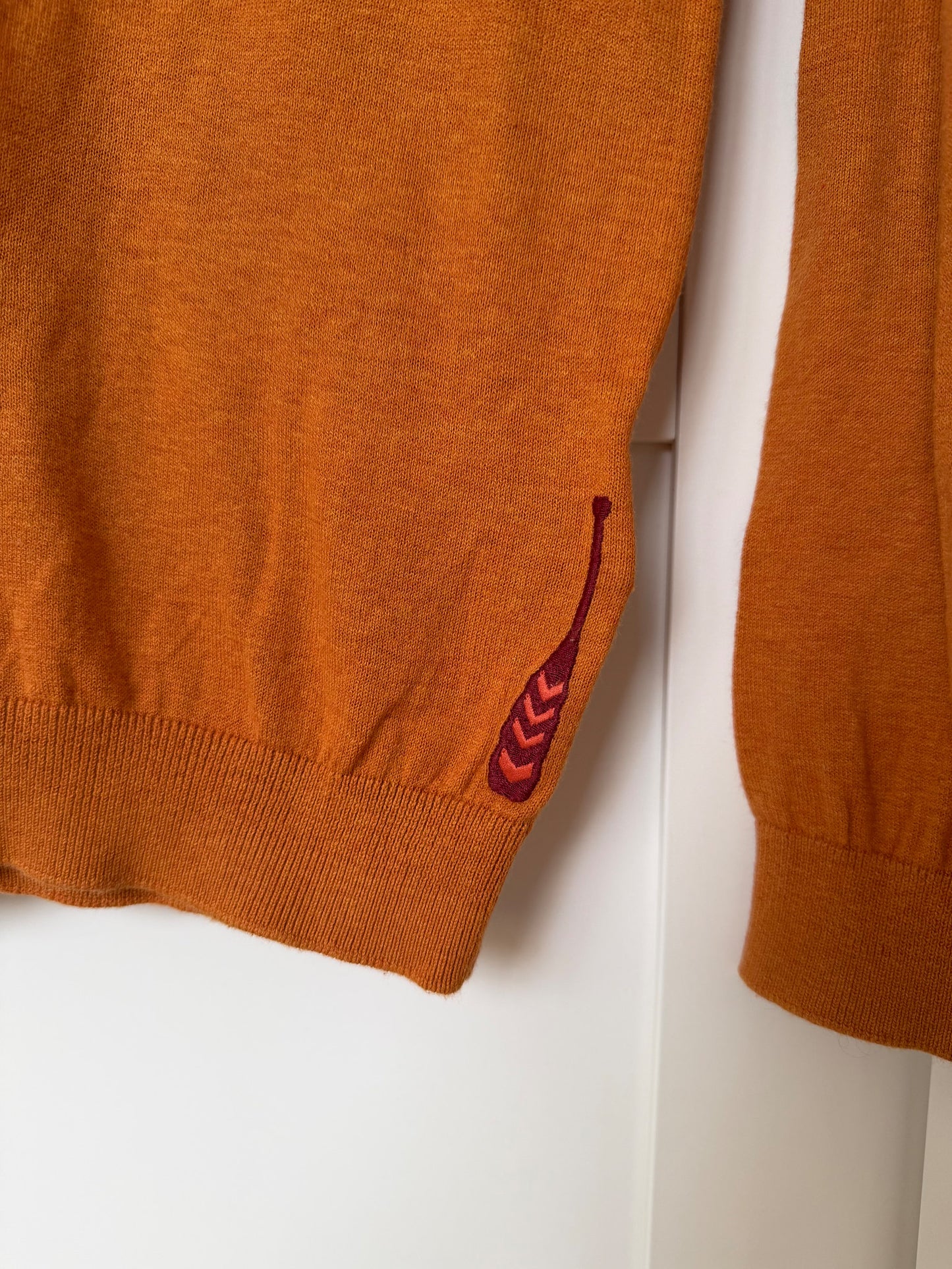 Megztinis - SCOTCH&SODA