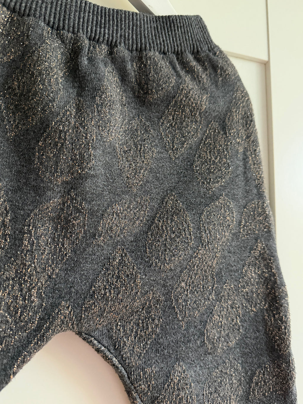 Kelnės - POMP DE LUX