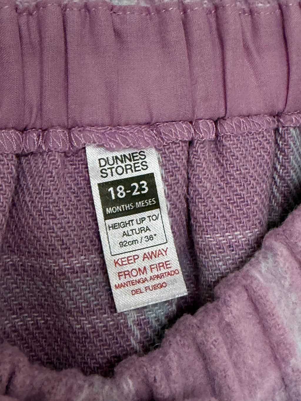 Sijonas - DUNNES STORES