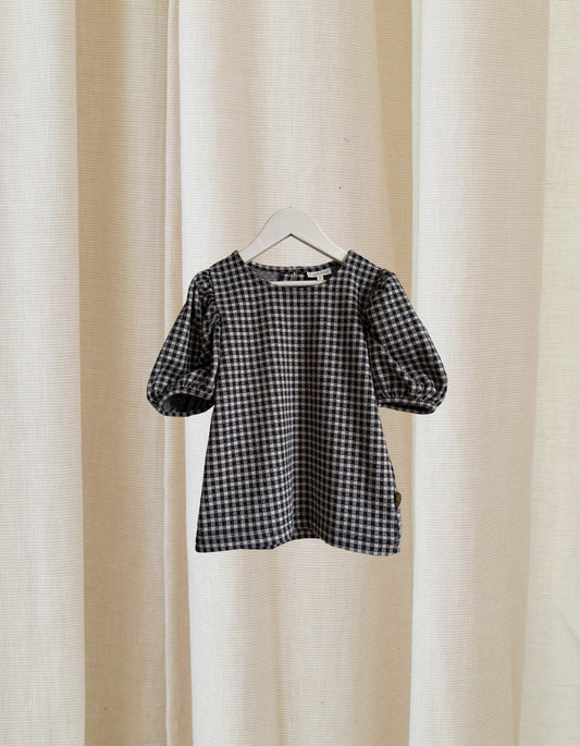 Palaidinė - POMP DE LUX