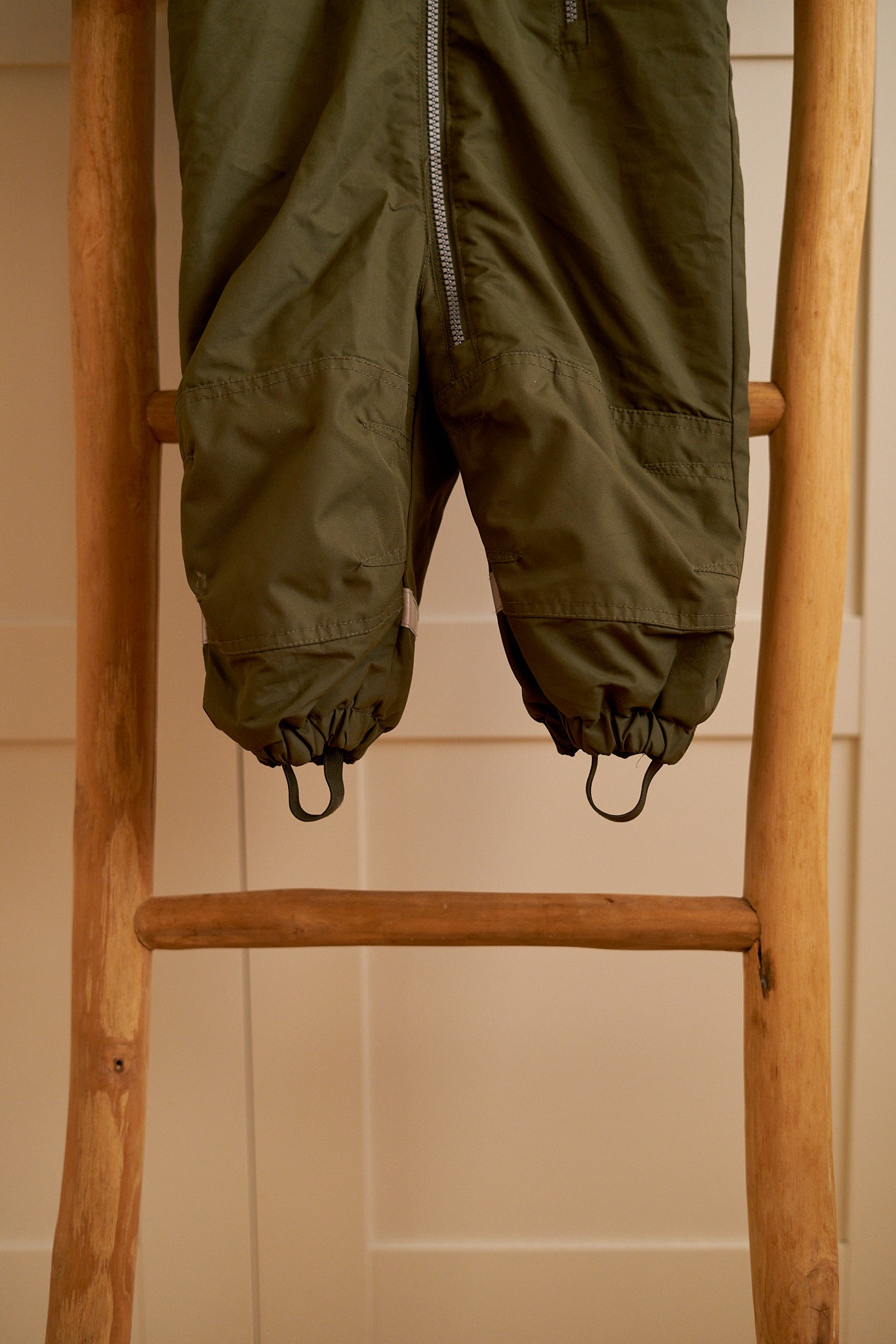 Lauko kombinezonas - H&M