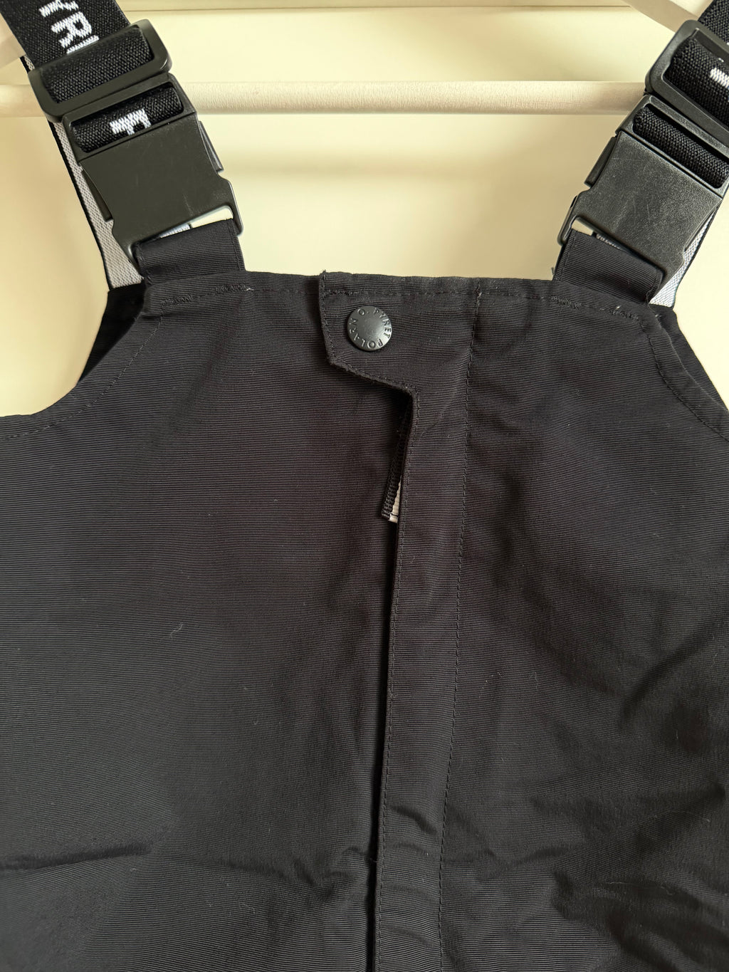 Kombinezonas - POLARN O. PYRET