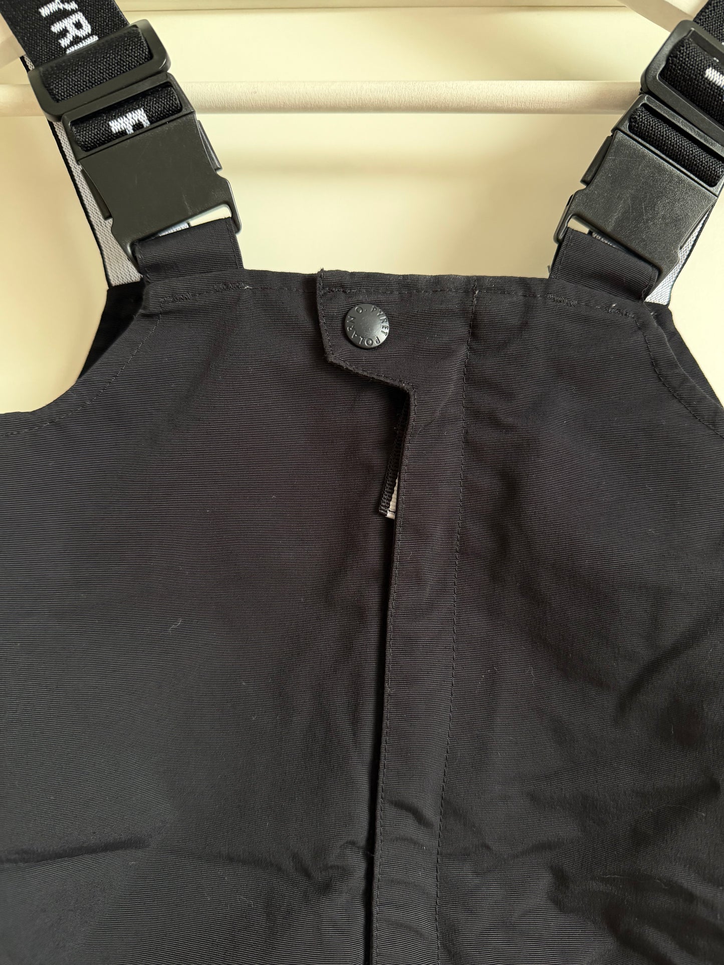 Kombinezonas - POLARN O. PYRET