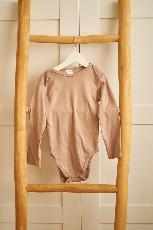 Smėlinukai - SMILE 2vnt.