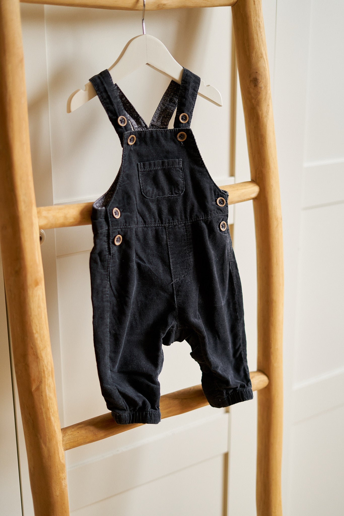 Kombinezonas - NEWBIE