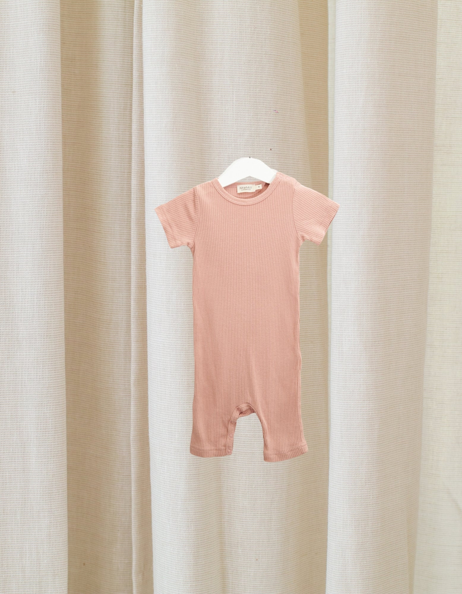 Romperis - MAR MAR COPENHAGEN