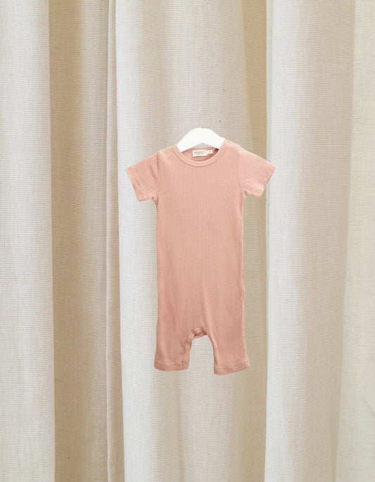 Romperis - MAR MAR COPENHAGEN