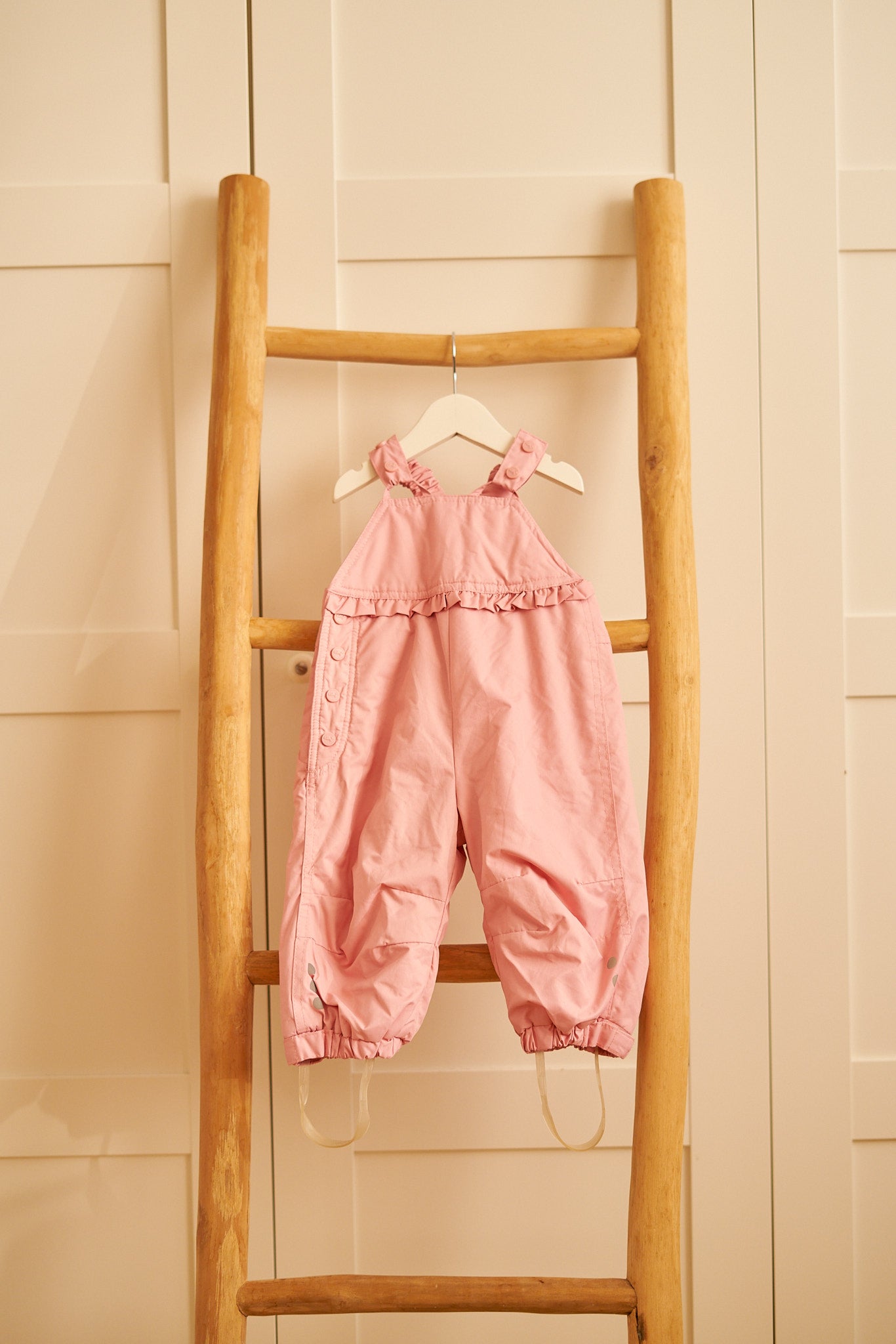 Kombinezonas - CITAF