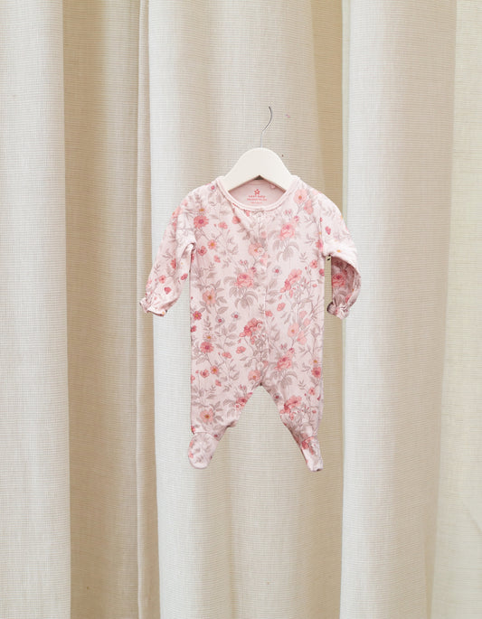 Šliaužtinukas - NEXT