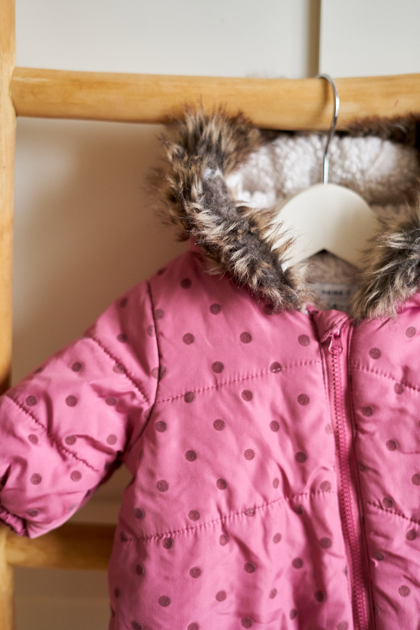 Lauko kombinezonas - NAME IT