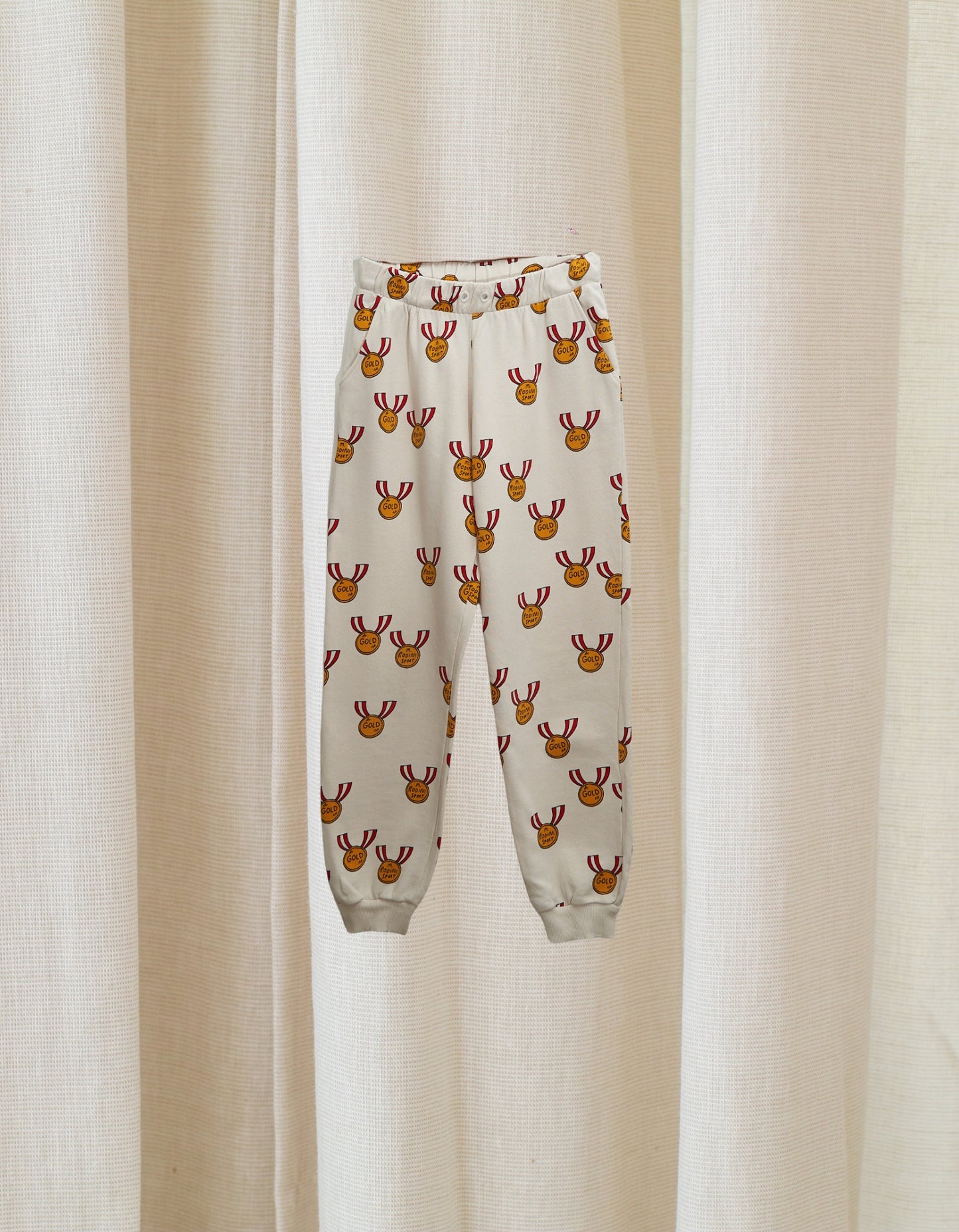 Kelnės - MINI RODINI