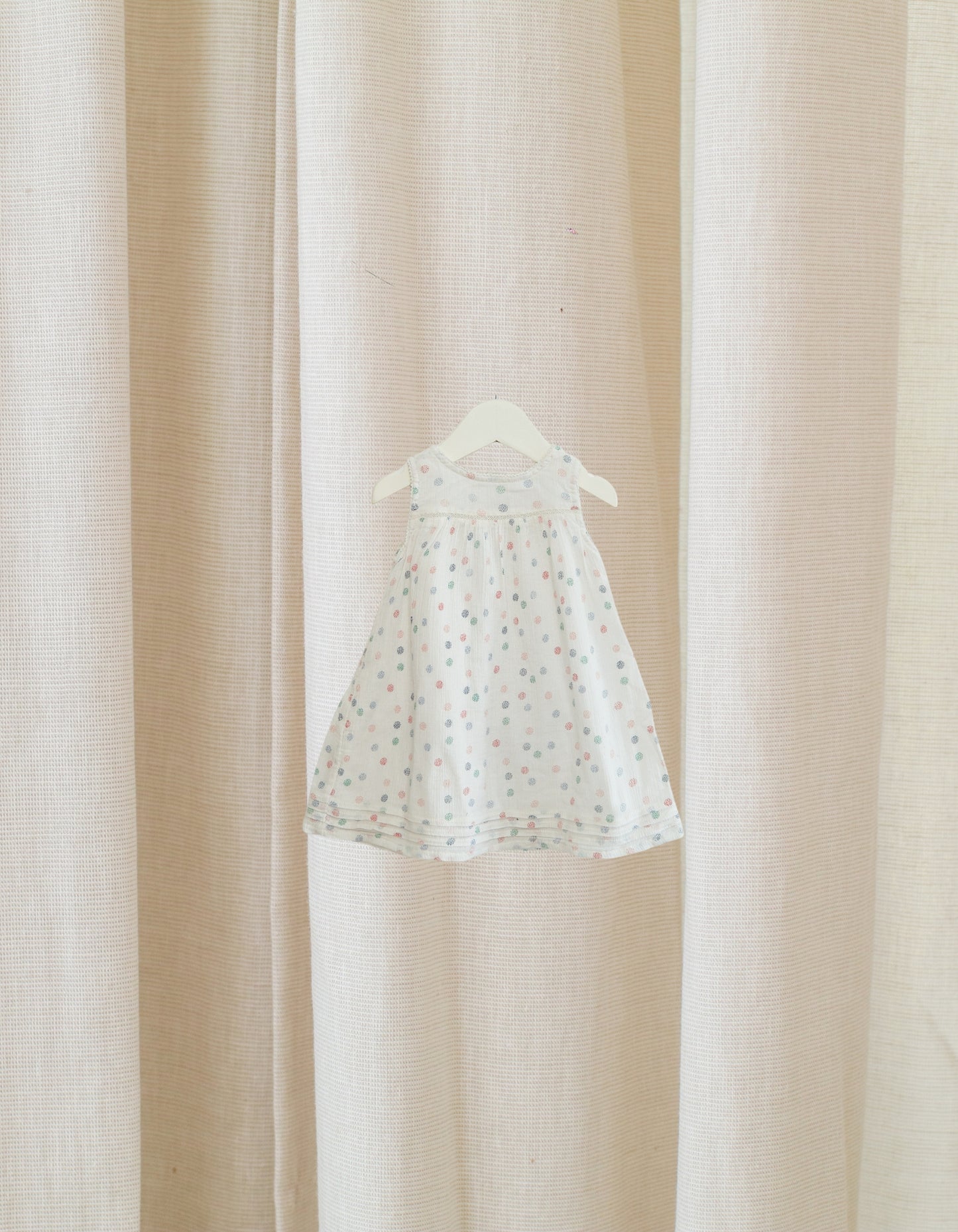 Suknelė - BOUT’CHOU