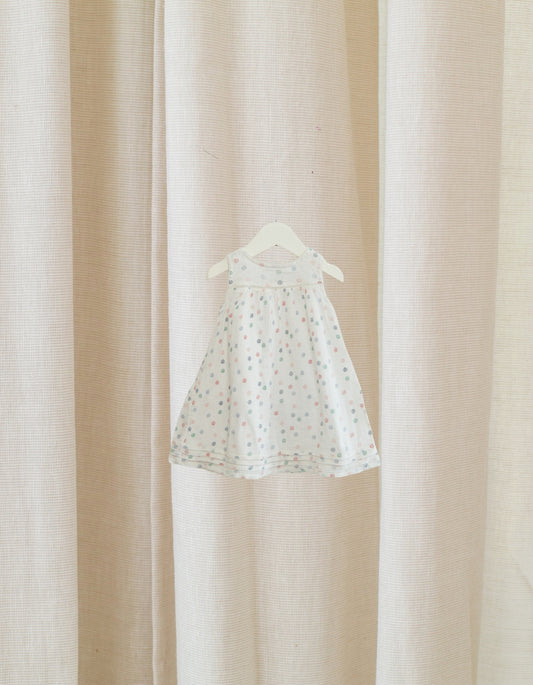 Suknelė - BOUT’CHOU