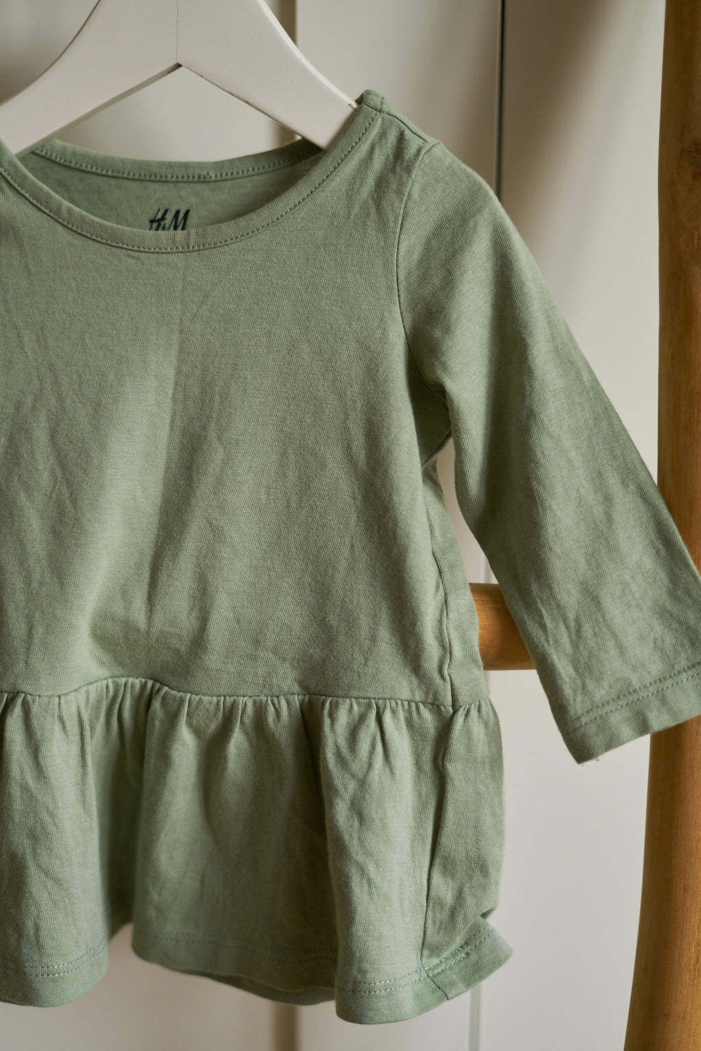 Suknelė - H&M