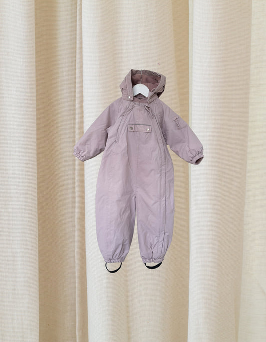 Kombinezonas - WHEAT