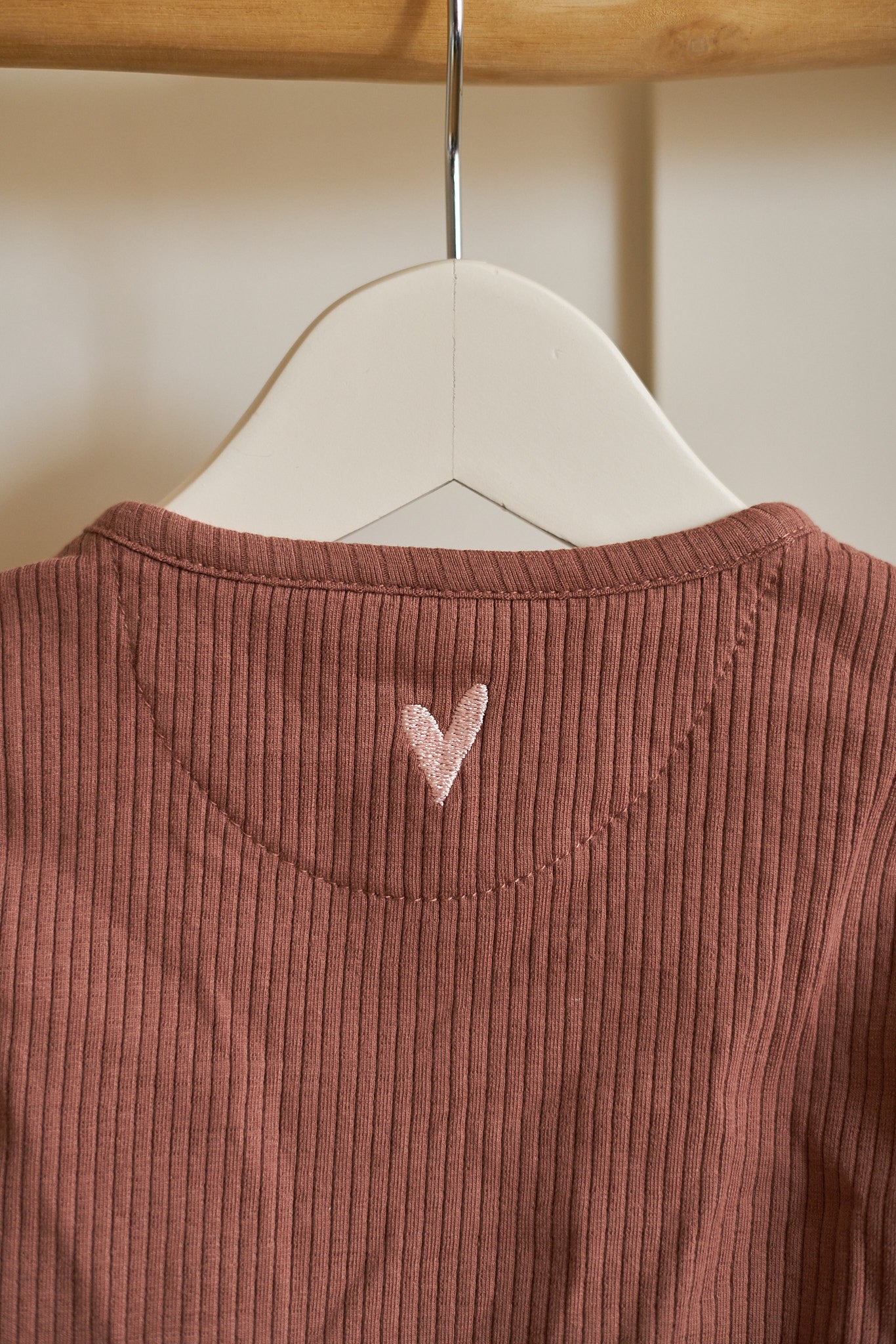 Marškinėliai ilgomia rankvėmis