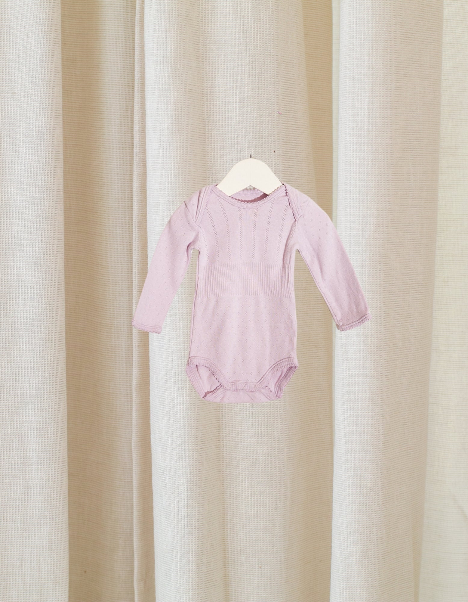 Smėlinukas - NOA NOA