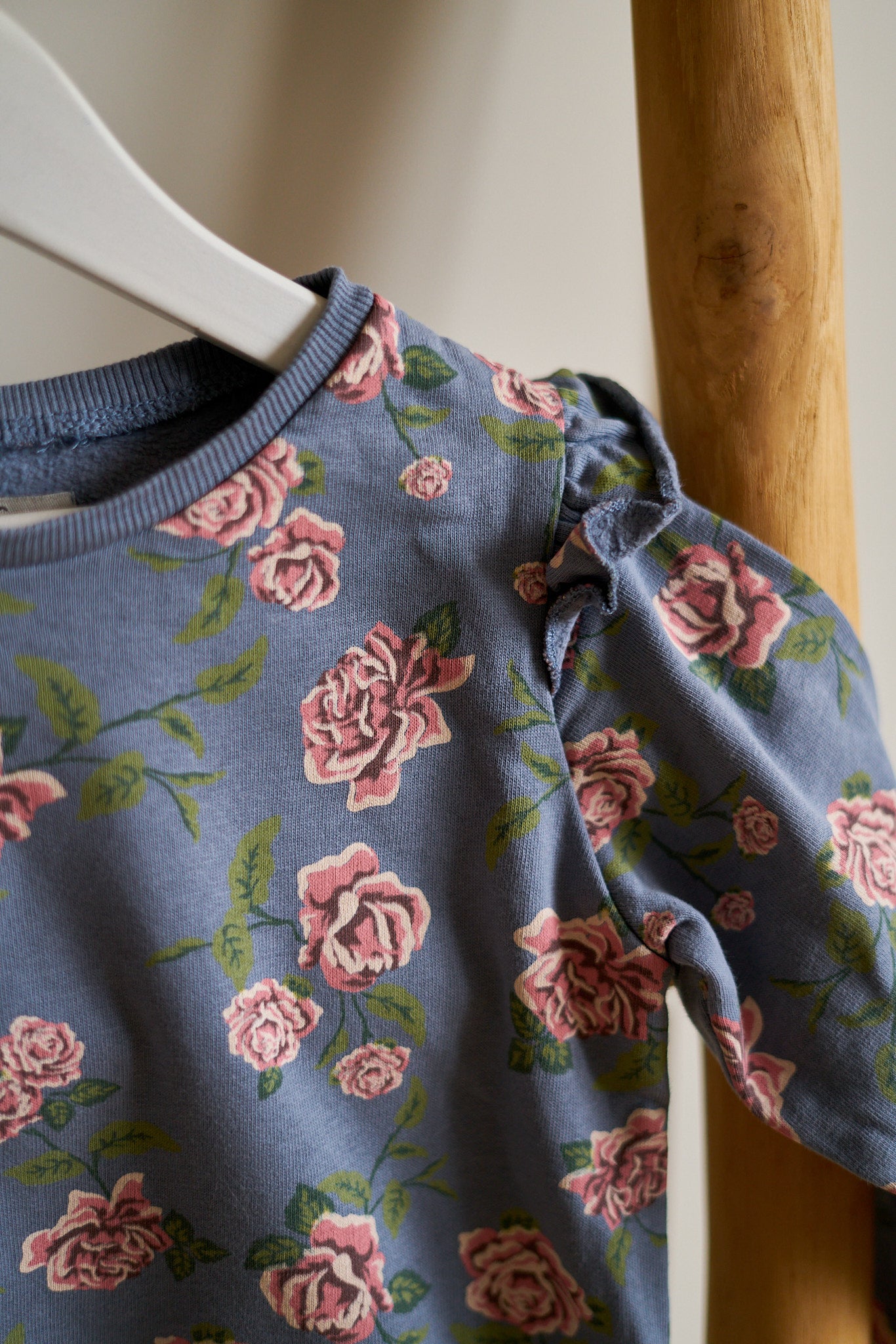 Džemperis - AMY&LUCY