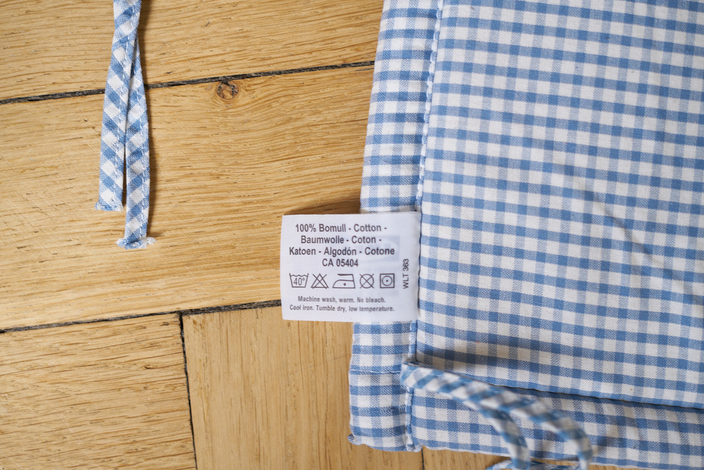 Lovytės apsaugėlė