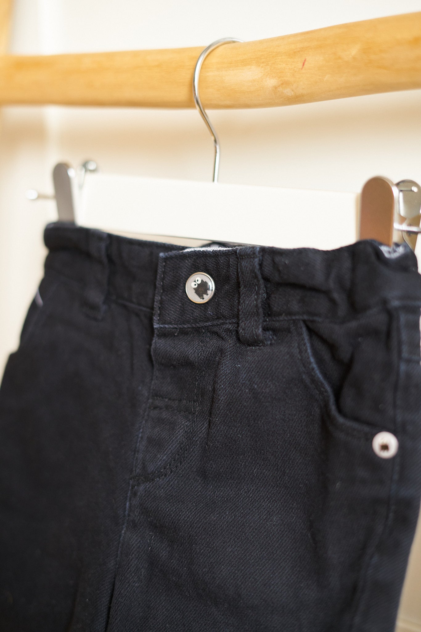 Kelnės - LC WAIKIKI