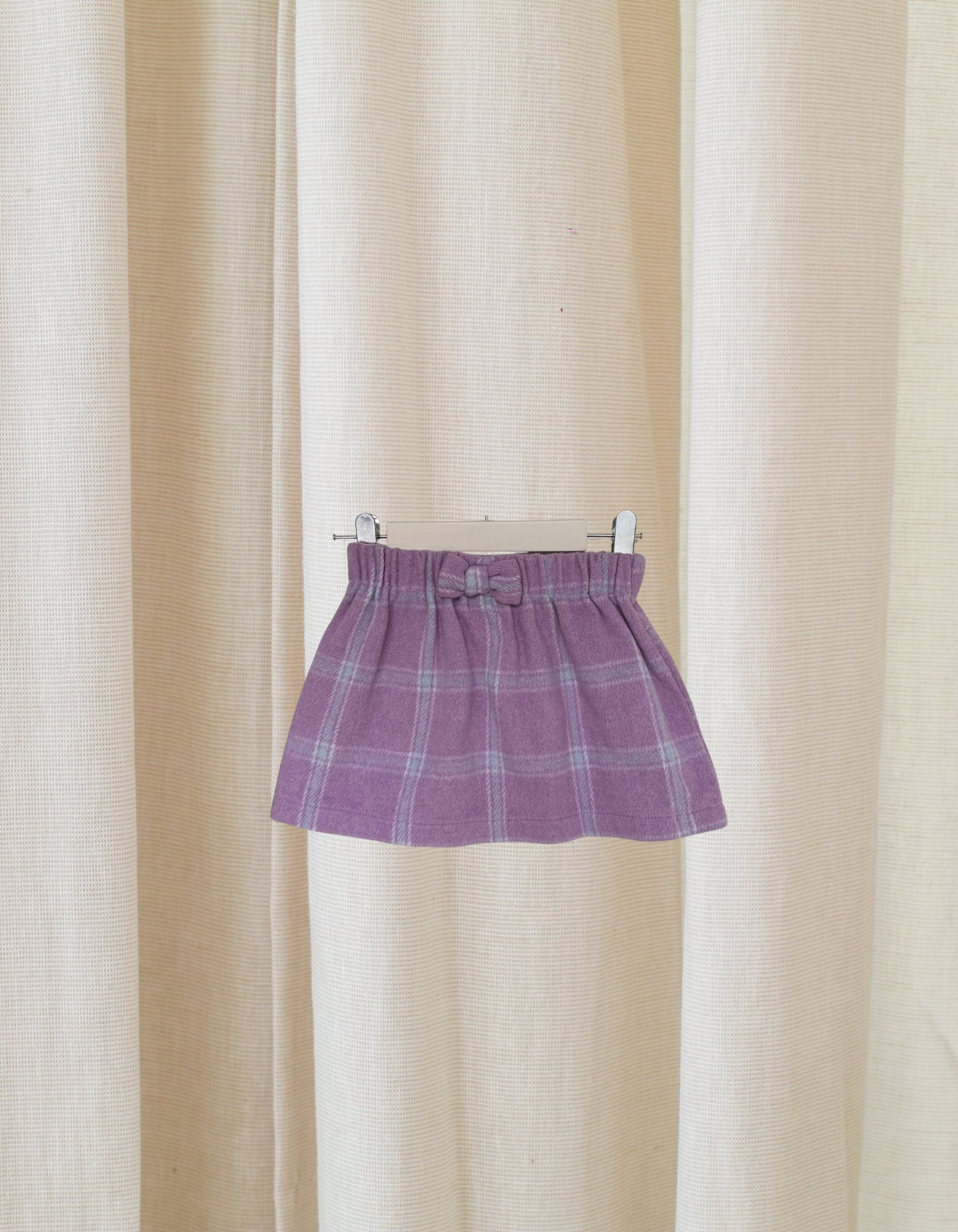 Sijonas - DUNNES STORES