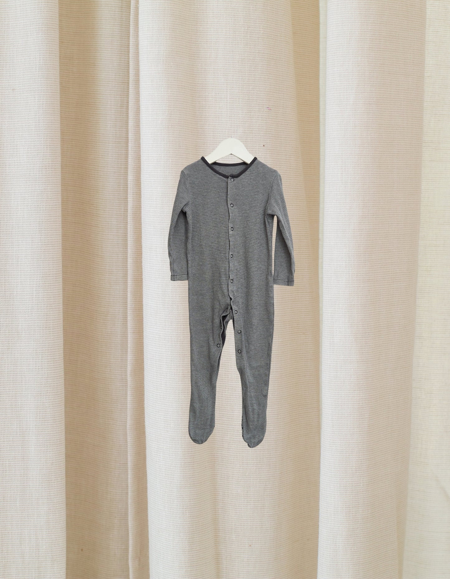 Šliaužtinukas - F&F