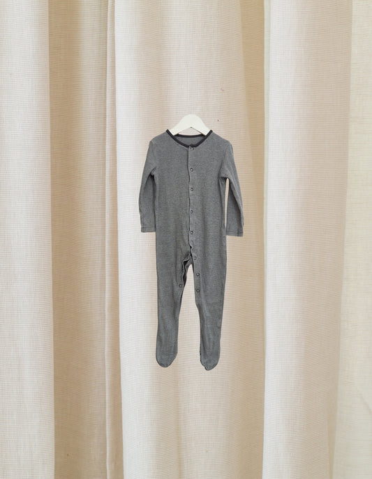 Šliaužtinukas - F&F