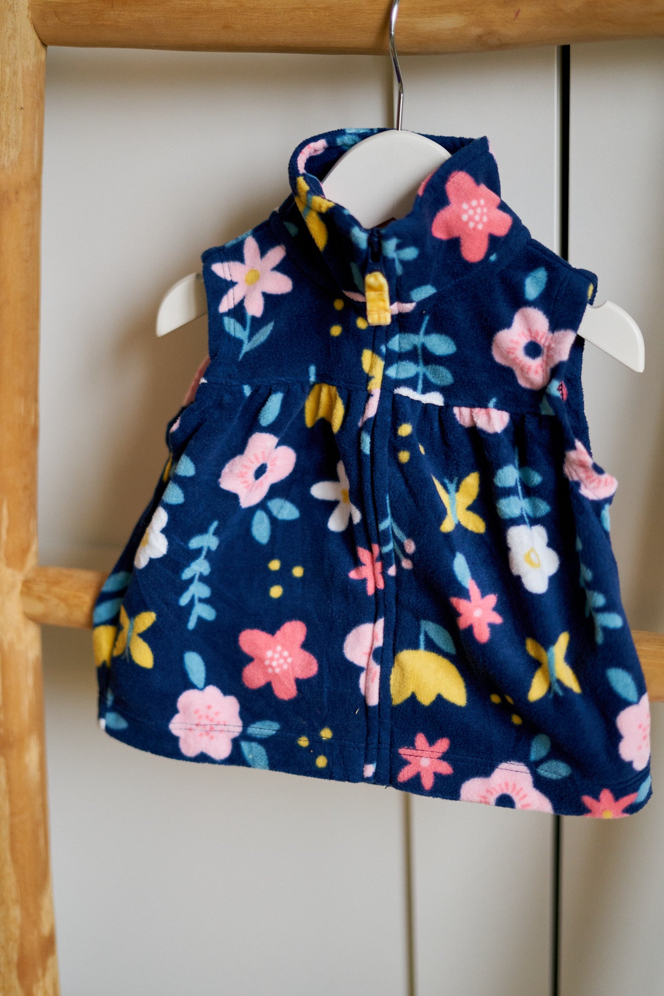 Liemenė - CARTER’S