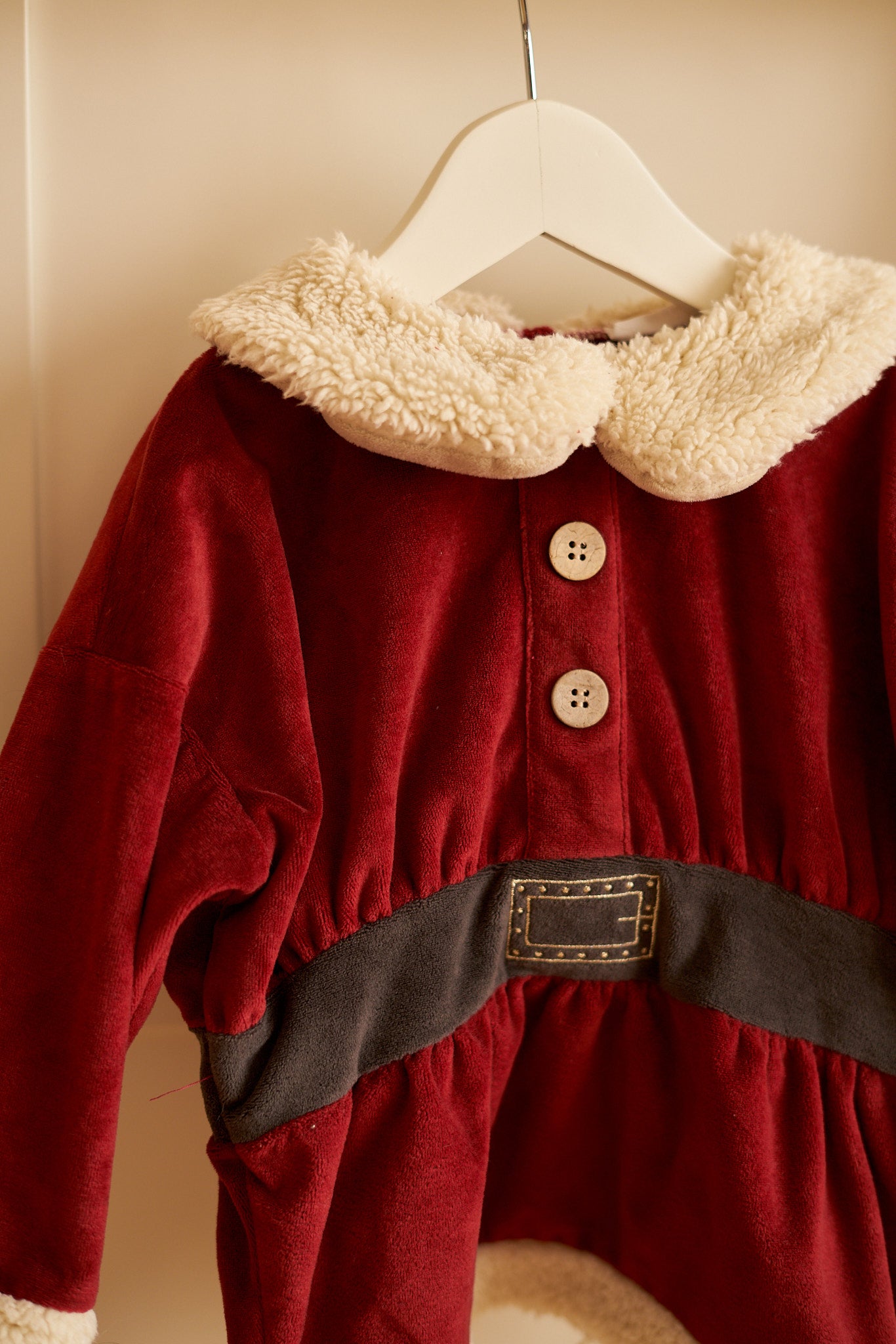 Kostiumas - ZARA KITOMS