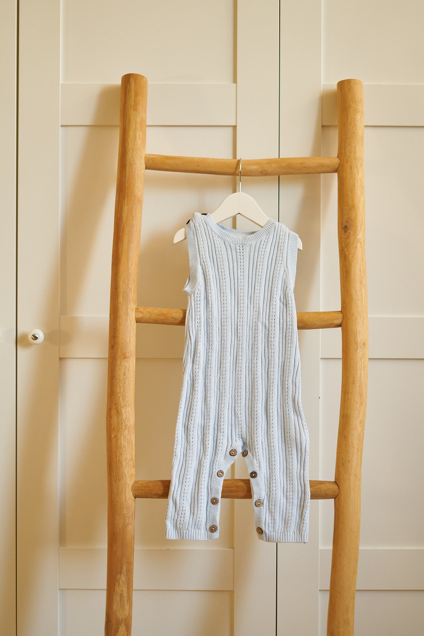 Kombinezonas - FIXONI