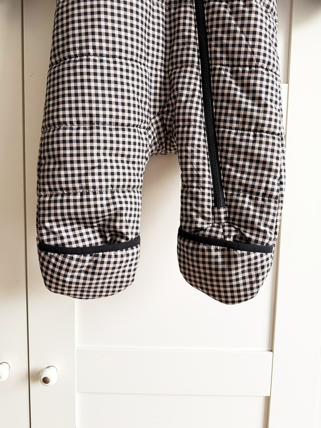 Kombinezonas - ARKET