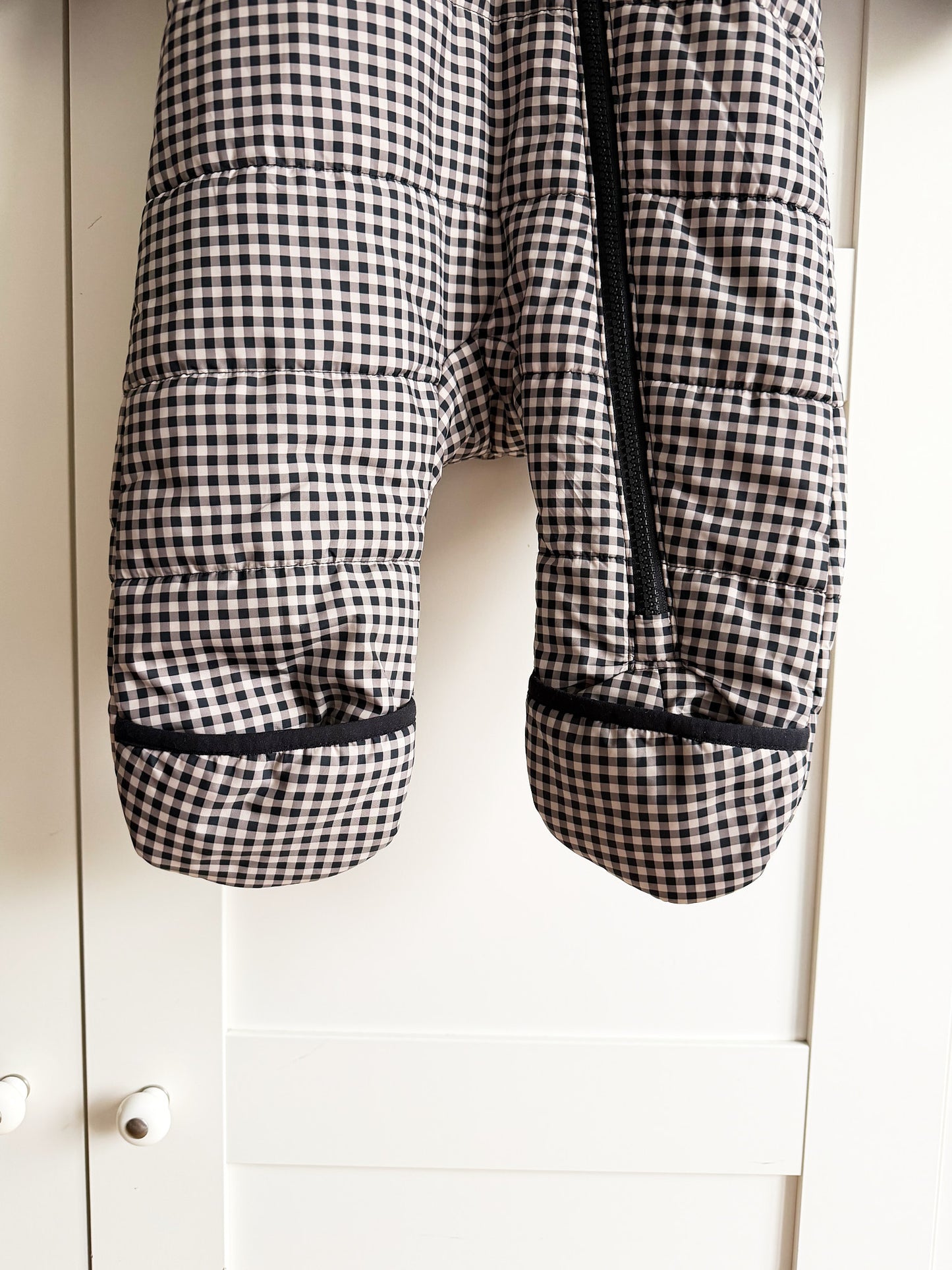 Kombinezonas - ARKET