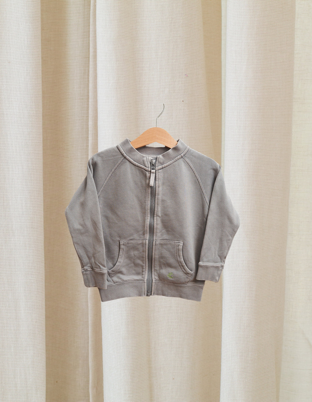 Džemperis - PETIT BATEAU