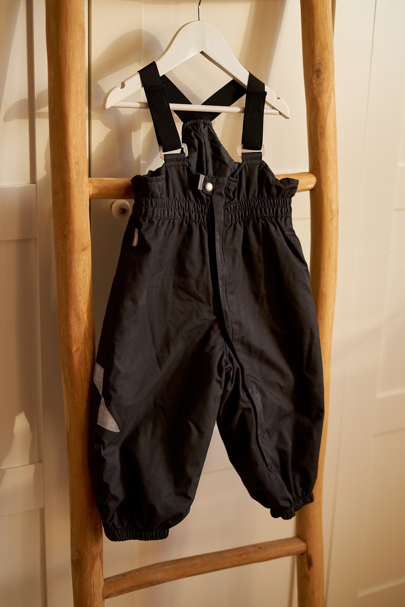 Sniego kelnės - REIMA