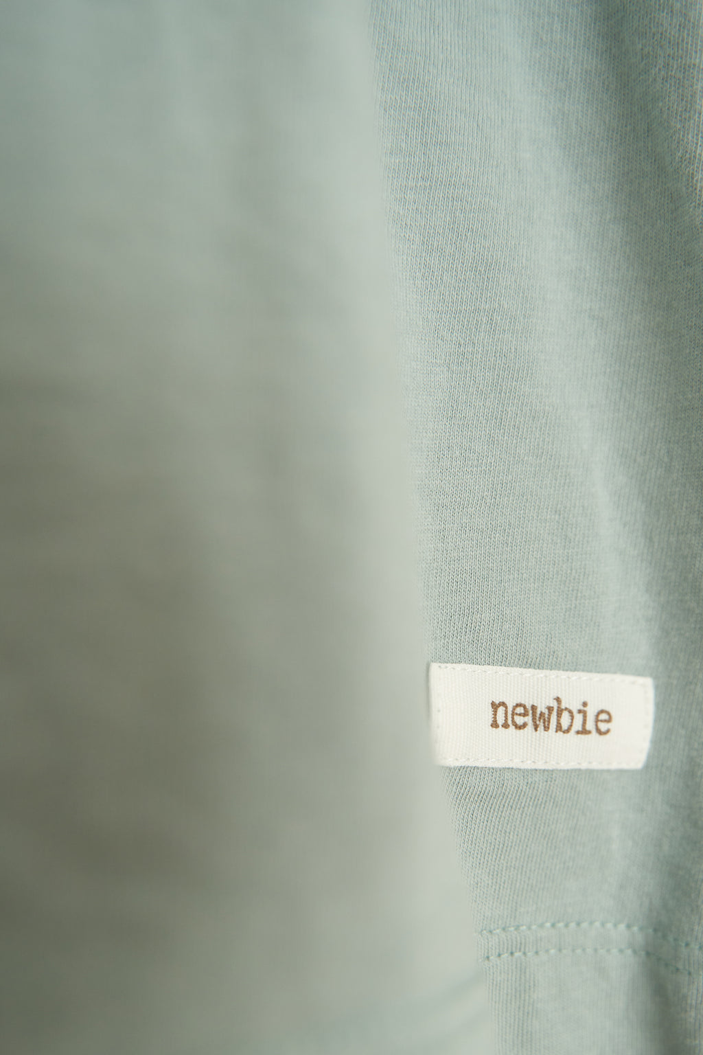 Suknelė - NEWBIE