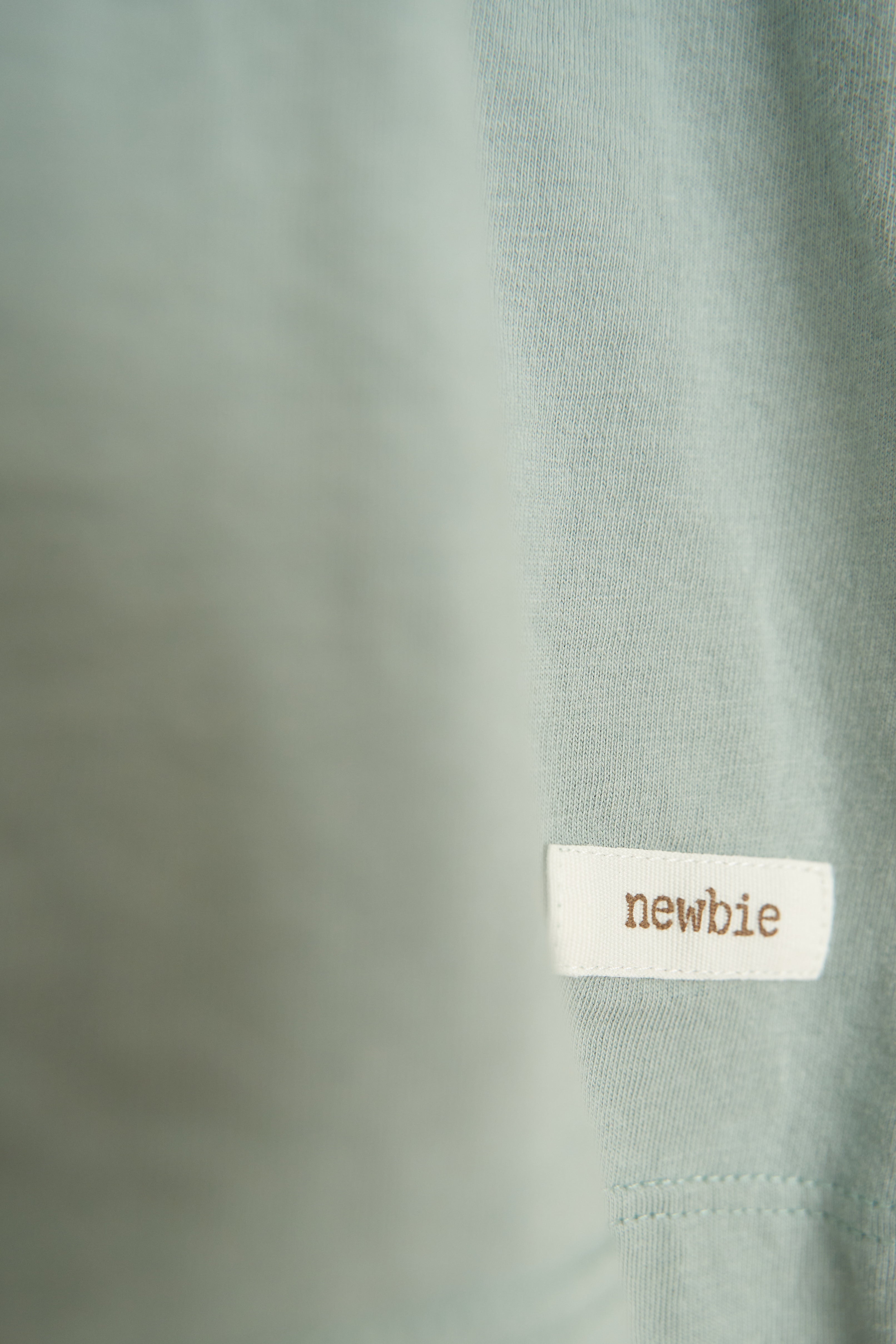 Suknelė - NEWBIE