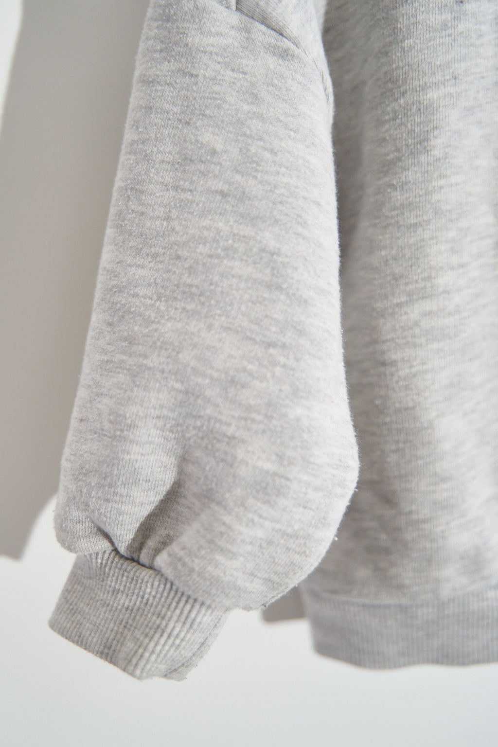 Džemperis - SISSY BOY