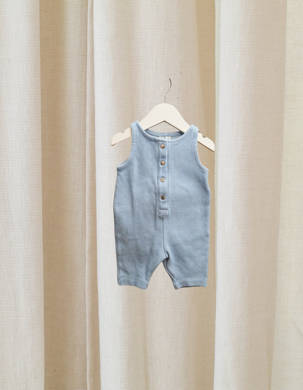 Kombinezonas - ARKET