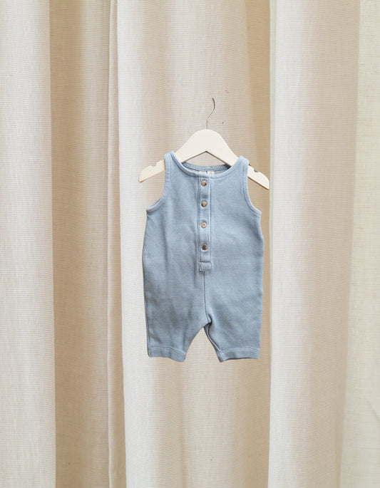 Kombinezonas - ARKET