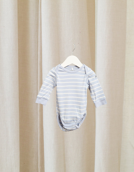 Smėlinukas - POLARN O. PYRET