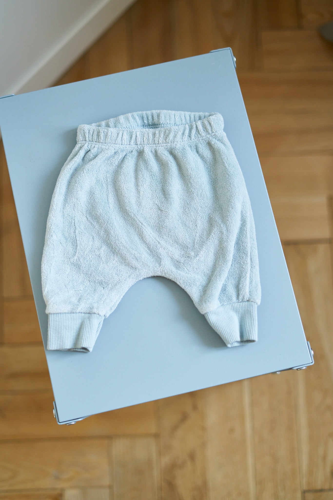 Kelnės - CARTER’S