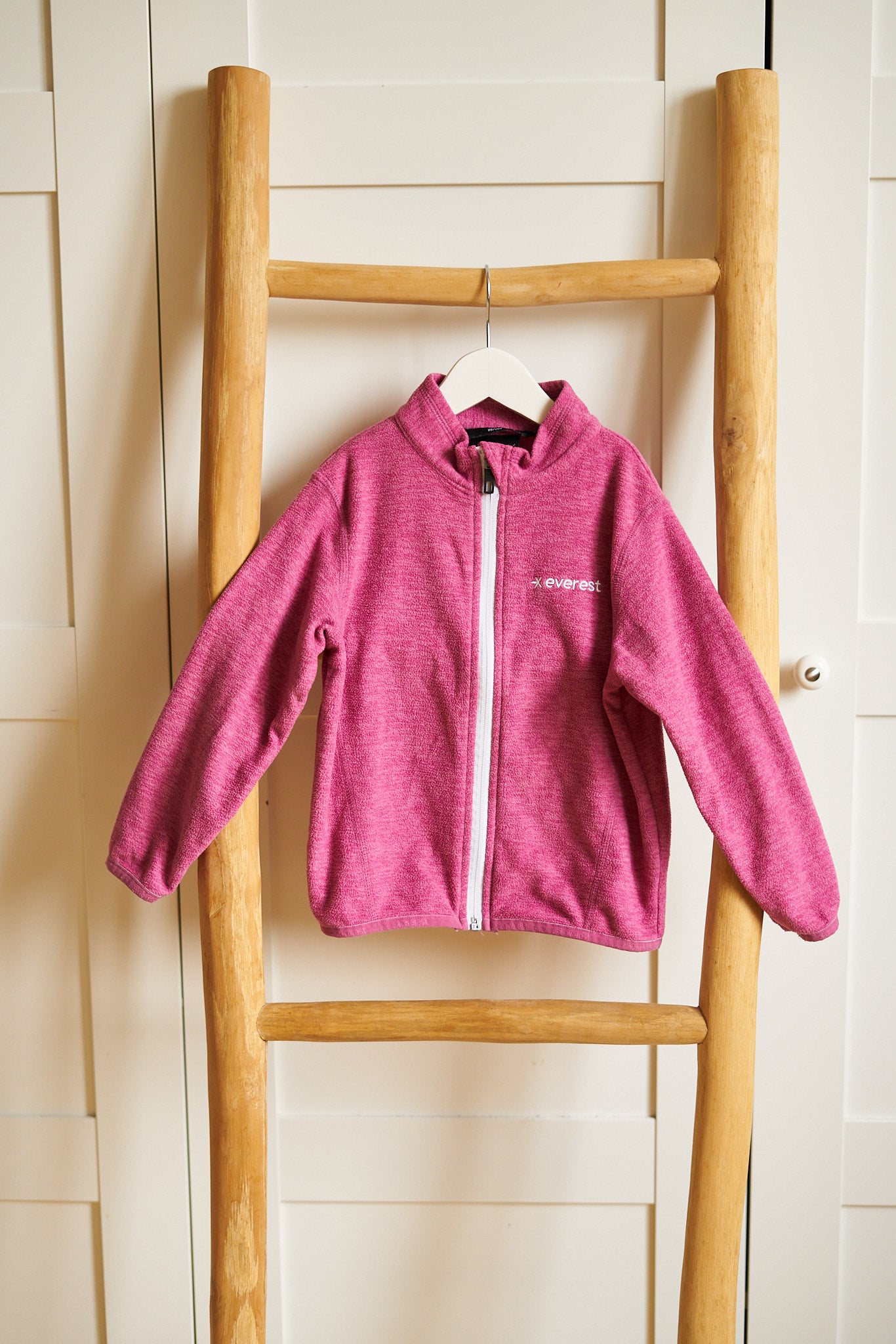 Džemperis - EVEREST