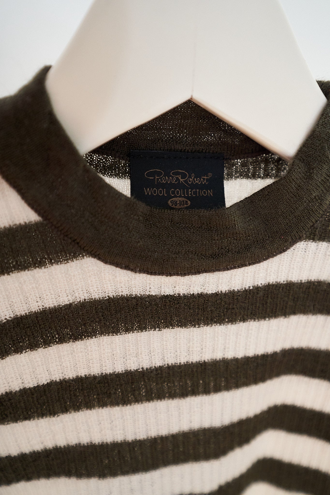 Marškinėliai ilgomis rankovėmis