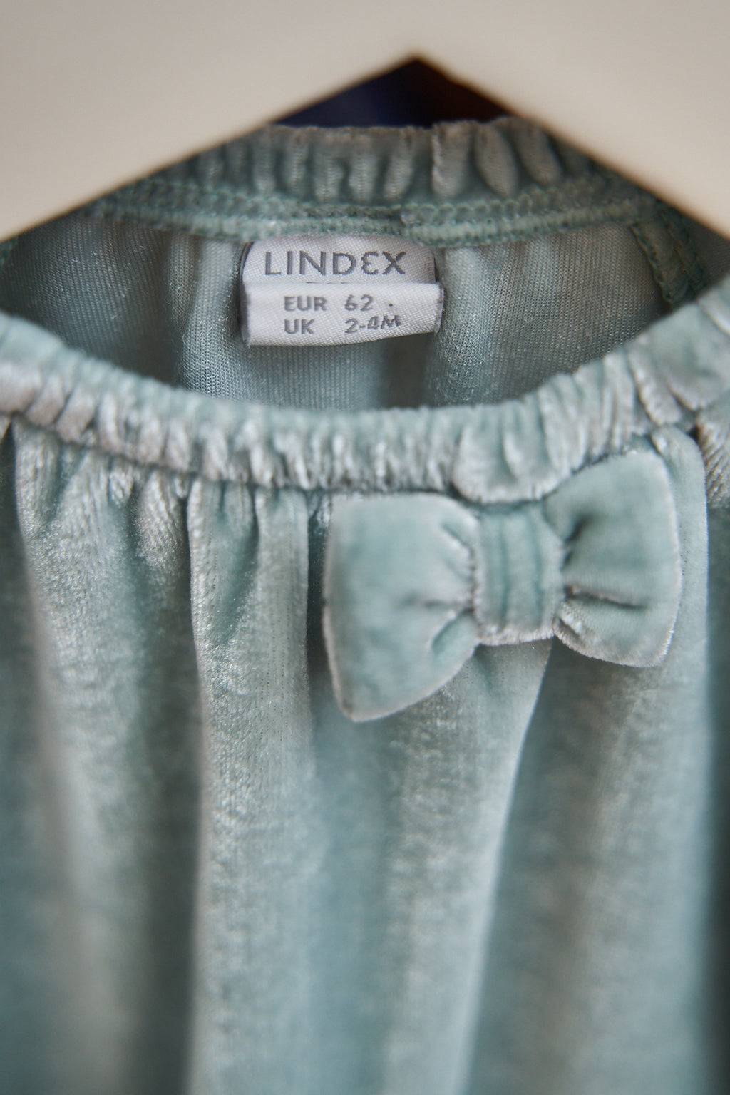 Suknelė - LINDEX