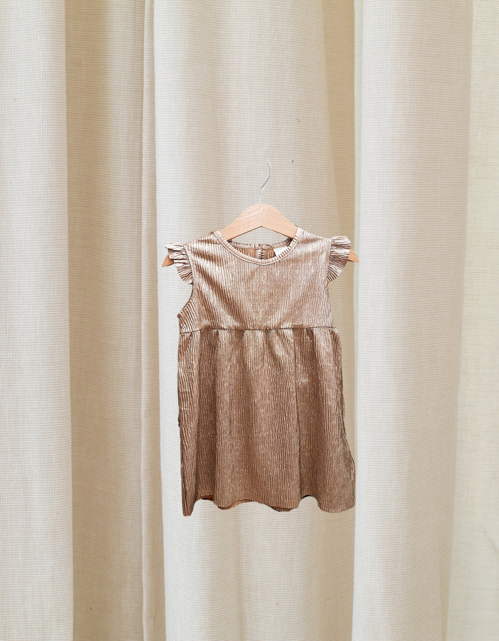 Suknelė - H&M